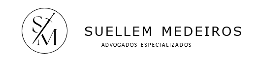 Dra. Suellem Medeiros Advogada